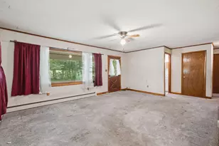 322 South St, Gorham, ME 04038 - Photo 7