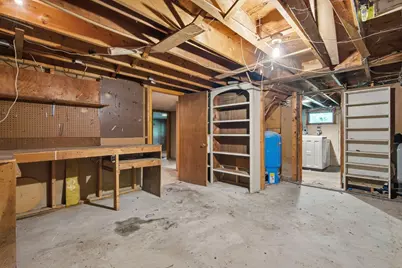 322 South Street, Gorham, ME 04038 - Photo 23