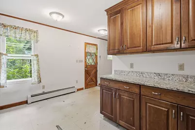 322 South Street, Gorham, ME 04038 - Photo 5