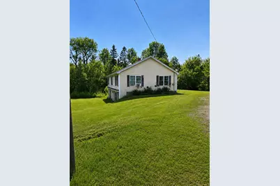 630 Maine 212, Merrill, ME 04780 - Photo 3