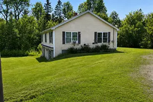 630 Maine 212, Merrill, ME 04780 - Photo 3