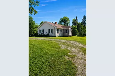 630 Maine 212, Merrill, ME 04780 - Photo 5