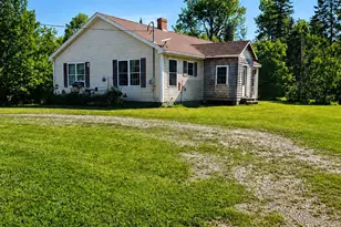 630 Maine 212, Merrill, ME 04780 - Photo 5