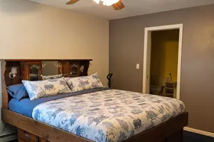 630 Maine 212, Merrill, ME 04780 - Photo 27