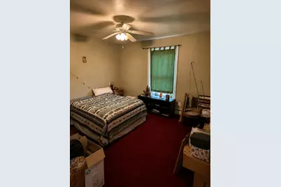 630 Maine 212, Merrill, ME 04780 - Photo 21