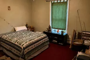 630 Maine 212, Merrill, ME 04780 - Photo 21