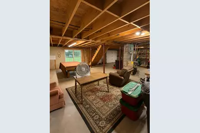 630 Maine 212, Merrill, ME 04780 - Photo 37