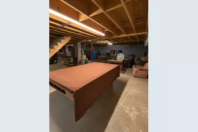 630 Maine 212, Merrill, ME 04780 - Photo 35