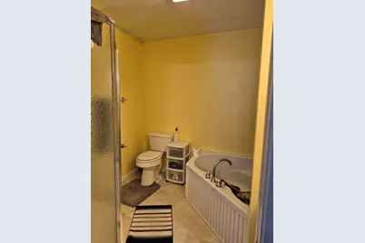 630 Maine 212, Merrill, ME 04780 - Photo 29