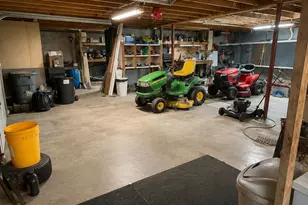 630 Maine 212, Merrill, ME 04780 - Photo 31