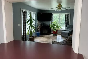 630 Maine 212, Merrill, ME 04780 - Photo 13
