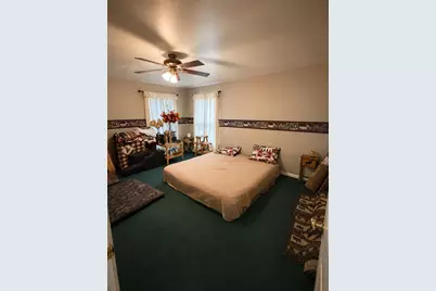 630 Maine 212, Merrill, ME 04780 - Photo 23