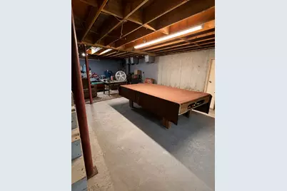 630 Maine 212, Merrill, ME 04780 - Photo 35