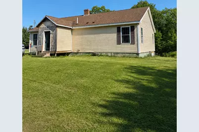 630 Maine 212, Merrill, ME 04780 - Photo 7