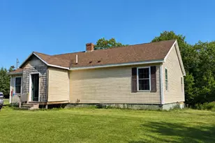 630 Maine 212, Merrill, ME 04780 - Photo 7