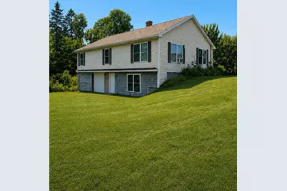 630 Maine 212, Merrill, ME 04780 - Photo 1