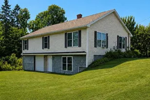 630 Maine 212, Merrill, ME 04780 - Photo 1