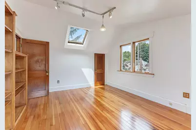 86 Gleckler Road, Portland, ME 04103 - Photo 35