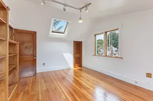 86 Gleckler Rd, Portland, ME 04103 - Photo 35