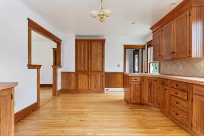 86 Gleckler Road, Portland, ME 04103 - Photo 9