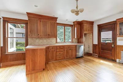 86 Gleckler Road, Portland, ME 04103 - Photo 15