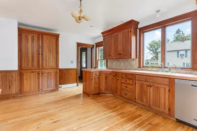 86 Gleckler Road, Portland, ME 04103 - Photo 11