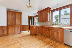 86 Gleckler Rd, Portland, ME 04103 - Photo 11
