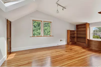 86 Gleckler Road, Portland, ME 04103 - Photo 33