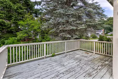 86 Gleckler Road, Portland, ME 04103 - Photo 43