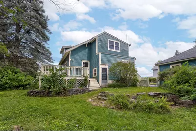 86 Gleckler Road, Portland, ME 04103 - Photo 47