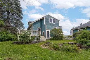 86 Gleckler Rd, Portland, ME 04103 - Photo 47