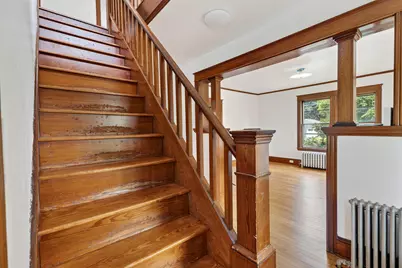 86 Gleckler Road, Portland, ME 04103 - Photo 27
