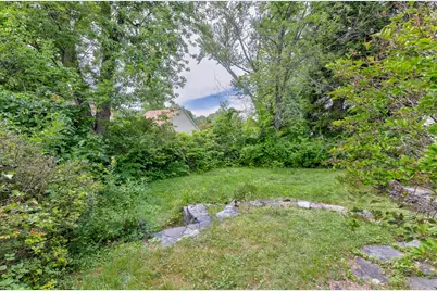 86 Gleckler Road, Portland, ME 04103 - Photo 41