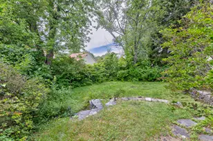 86 Gleckler Rd, Portland, ME 04103 - Photo 41