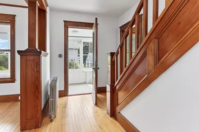 86 Gleckler Road, Portland, ME 04103 - Photo 3
