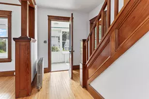 86 Gleckler Rd, Portland, ME 04103 - Photo 3