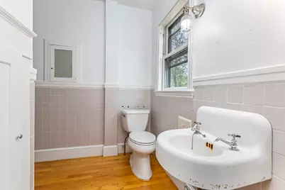 86 Gleckler Road, Portland, ME 04103 - Photo 23