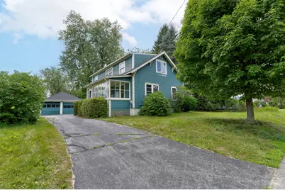 86 Gleckler Road, Portland, ME 04103 - Photo 49