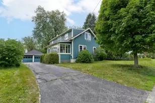 86 Gleckler Rd, Portland, ME 04103 - Photo 49