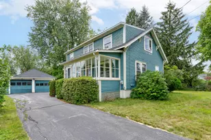 86 Gleckler Rd, Portland, ME 04103 - Photo 1