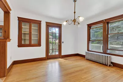 86 Gleckler Road, Portland, ME 04103 - Photo 19