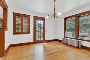 86 Gleckler Rd, Portland, ME 04103 - Photo 19