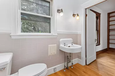 86 Gleckler Road, Portland, ME 04103 - Photo 25