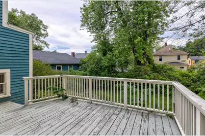 86 Gleckler Road, Portland, ME 04103 - Photo 45