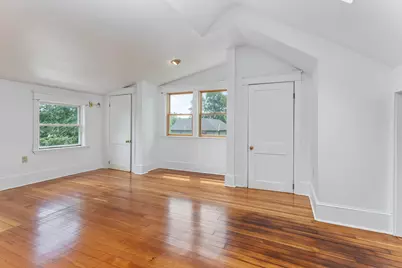 86 Gleckler Road, Portland, ME 04103 - Photo 29