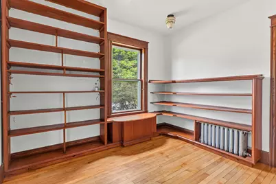 86 Gleckler Road, Portland, ME 04103 - Photo 21