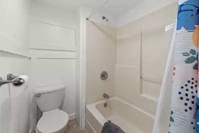 31 Crescent Street, Biddeford, ME 04005 - Photo 71