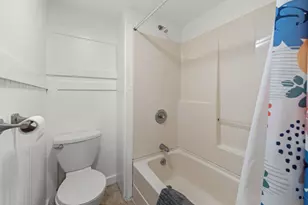 31 Crescent St, Biddeford, ME 04005 - Photo 71