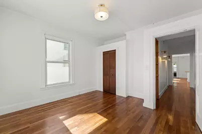 31 Crescent Street, Biddeford, ME 04005 - Photo 37
