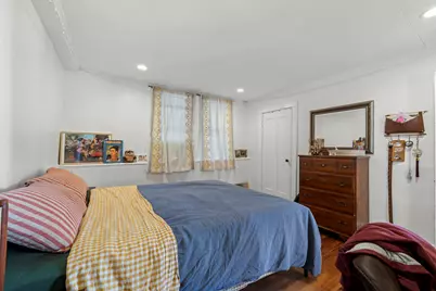 31 Crescent Street, Biddeford, ME 04005 - Photo 21